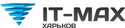 ITMAX
