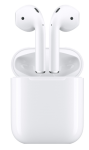 AirPods (MMEF2)