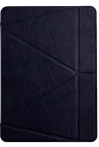 Чехол для iPad mini 5 iMAX Book Black