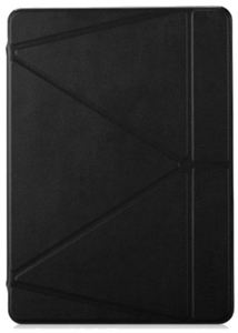 Чехол для iPad Pro 11" (2020) iMax Book Black