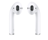 AirPods (MMEF2)