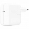 Apple USB-C Power Adapter 61W (MRW22)