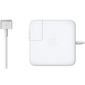 Magsafe2 Power Adapter 60w (MD565)