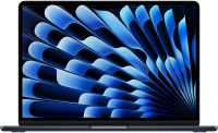 MacBook Air M4 Chip (MW133) 13" 512Gb Midnight (2025) EU
