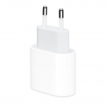Сетевое зарядное устройство for Apple 20w USB-C Power Adapter (MHJE3)