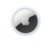 Apple AirTag 1 Pack MX532