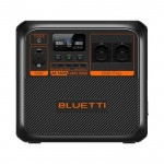 BLUETTI AC180P EU