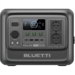BLUETTI Elite 100 V2 1800W 1024Wh