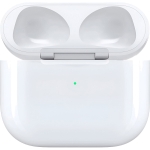 Зарядний кейс Apple AirPods 4 Case with Active Noise Cancellation (MXP93/C)