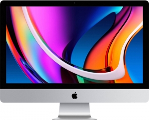 iMac (MXWT2) 27" 5K 2020