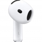 Лівий навушник Apple AirPods 4 Left (MXP63/L)