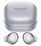 Samsung Galaxy Buds Pro Phantom Silver (SM-R190)
