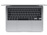 MacBook Air M1 Chip (FGN63) 13" 256Gb Space Gray (2020) CPO