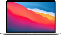 MacBook Air M1 Chip (Z125000DL) 13" 512Gb Space Gray (2020)