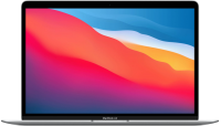 MacBook Air M1 Chip (MGN63) 13" 256Gb Space Gray (2020) EU