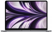 MacBook Air M3 Chip (MC8G4) 13" 256Gb Space Gray (2024)