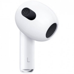 Навушник AirPods 3 Left (MME73)