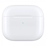 Charging Case для Apple AirPods 3 with Lightning Charging (MPNY3)