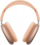 AirPods Max USB-C Orange (MWW73) EU