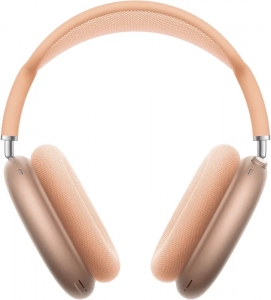 AirPods Max USB-C Orange (MWW73) EU
