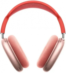 Airpods Max Pink (MGYM3) OPEN BOX