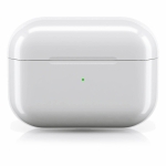 Charging Case для Apple AirPods Pro 2 (MQD83)