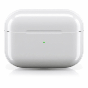 Charging Case для Apple AirPods Pro 2 (MQD83)