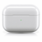 Зарядний кейс Apple AirPods Pro 3 Case (MFHP4/C)