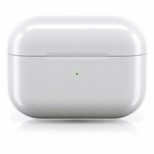Зарядний кейс Apple AirPods Pro 3 Case (MFHP4/C)
