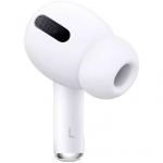 Лівий навушник Apple AirPods Pro 3 Left (MFHP4/L)