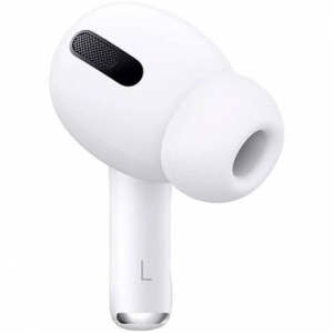 Лівий навушник Apple AirPods Pro 3 Left (MFHP4/L)