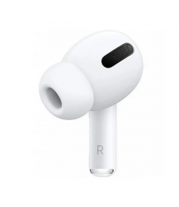 Правий навушник Apple AirPods 2 Right (MV7N2/R)