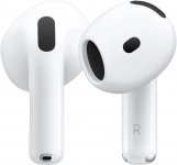 AirPods 4 with Active Noise Cancellation (MXP93)