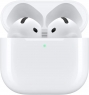 AirPods 4 with Active Noise Cancellation (MXP93)