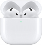 AirPods 5 (MKFW4)