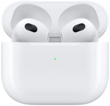 AirPods 3 (MME73)