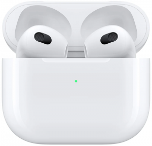 AirPods 3 (MME73)