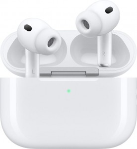 AirPods Pro 3 (MFHP4) OPEN BOX