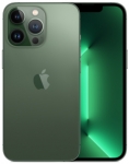 iPhone 13 Pro 1TB Alpine Green EU