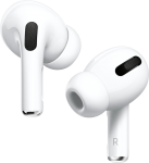 AirPods Pro (MWP22)