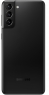 Samsung G996B Galaxy S21 Plus 8/256Gb 5G Phantom Black