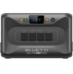 BLUETTI Apex 300 3840W 2764.8Wh