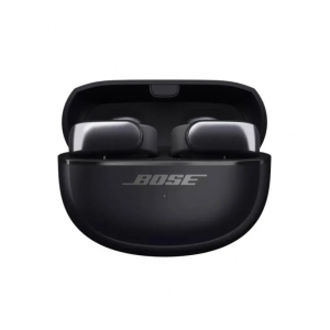 Bose Ultra Open Earbuds Black (881046-0010)