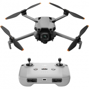 DJI Mini 5 Pro Fly More Combo RC-N3 (CP.MA.00000876.01)