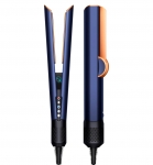 Випрямляч Dyson Airstrait HT01 Prussian Blue/Rich Copper (408215-01 , 401319-01) EU