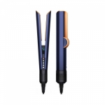 Випрямляч Dyson Airstrait HT01 Prussian Blue/Rich Copper (408215-01 , 401319-01)