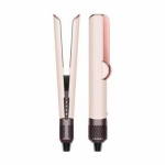 Випрямляч Dyson Airstrait HT01 Ceramic Pink/Rose Gold (453951-01 , 453959-01,533467-01)