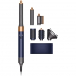 Стайлер Dyson Airwrap Complete Long Volumise Prussian Blue/Rich Copper (581143-01) EU