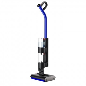 Пилосос для вологого прибирання Dyson WashG1 G1- Electric Brake Blue/Black (486236-01 , 473817-01)