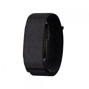 Garmin CIRQA Smart Band Black S/M